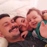 Fatih