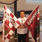 Fuat