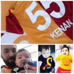 Kenan