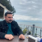 Ömer