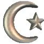 Hüseyin