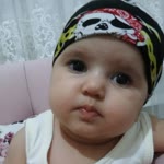 Aykut