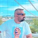 Emre
