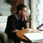 Yasin