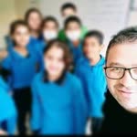 Süleyman