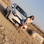 Fatma