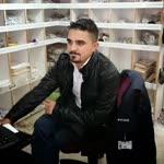 Mustafa