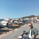 Caner
