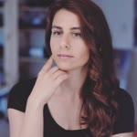 Derya