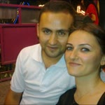 Merve