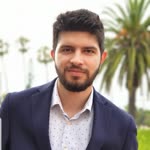 Ömer