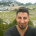 Soner