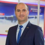 Volkan