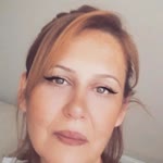 Feride