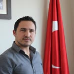 Yılmaz