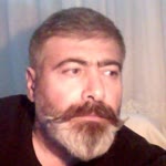 Yılmaz