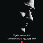 Selcan