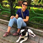 Elif