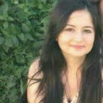 Buse