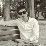 Abdullah