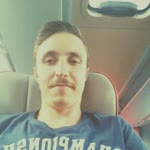 Burak