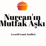 Nurcanın