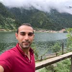 Cihan