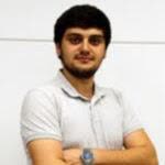 Bahadır