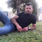 Ümit