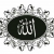profile-icon