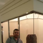 Mevlüt