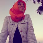 Halime