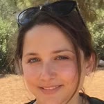 Ayşe