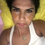 Melis