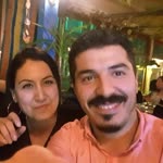Engin