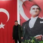 Semih