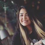 Özge