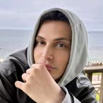 Tarik