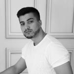 Murat