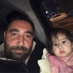 Fatih