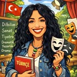 Özlem