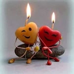 Ayse