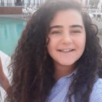 Aysel