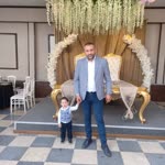Fatih