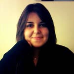 Gül