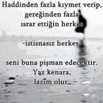 Yasemin