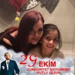 Demet