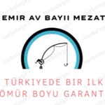 Emir