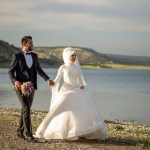 Emre
