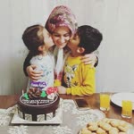 Hatice